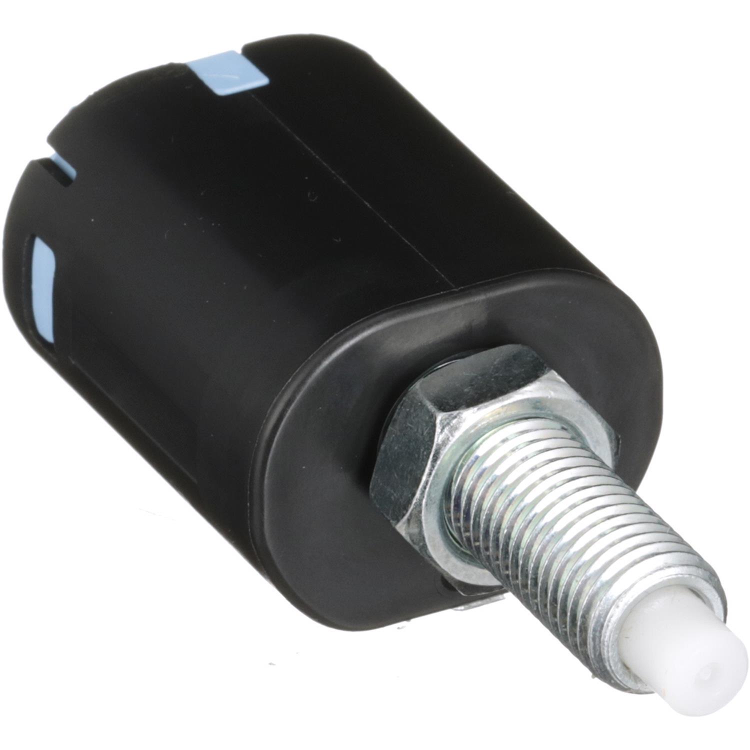 BWD S42114 Brake Light Switch product image 1 of 8