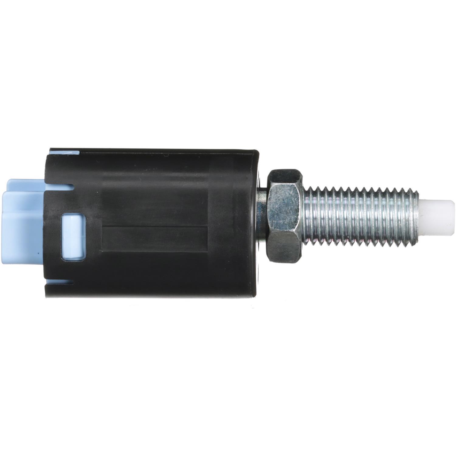 BWD S42114 Brake Light Switch product image 2 of 8
