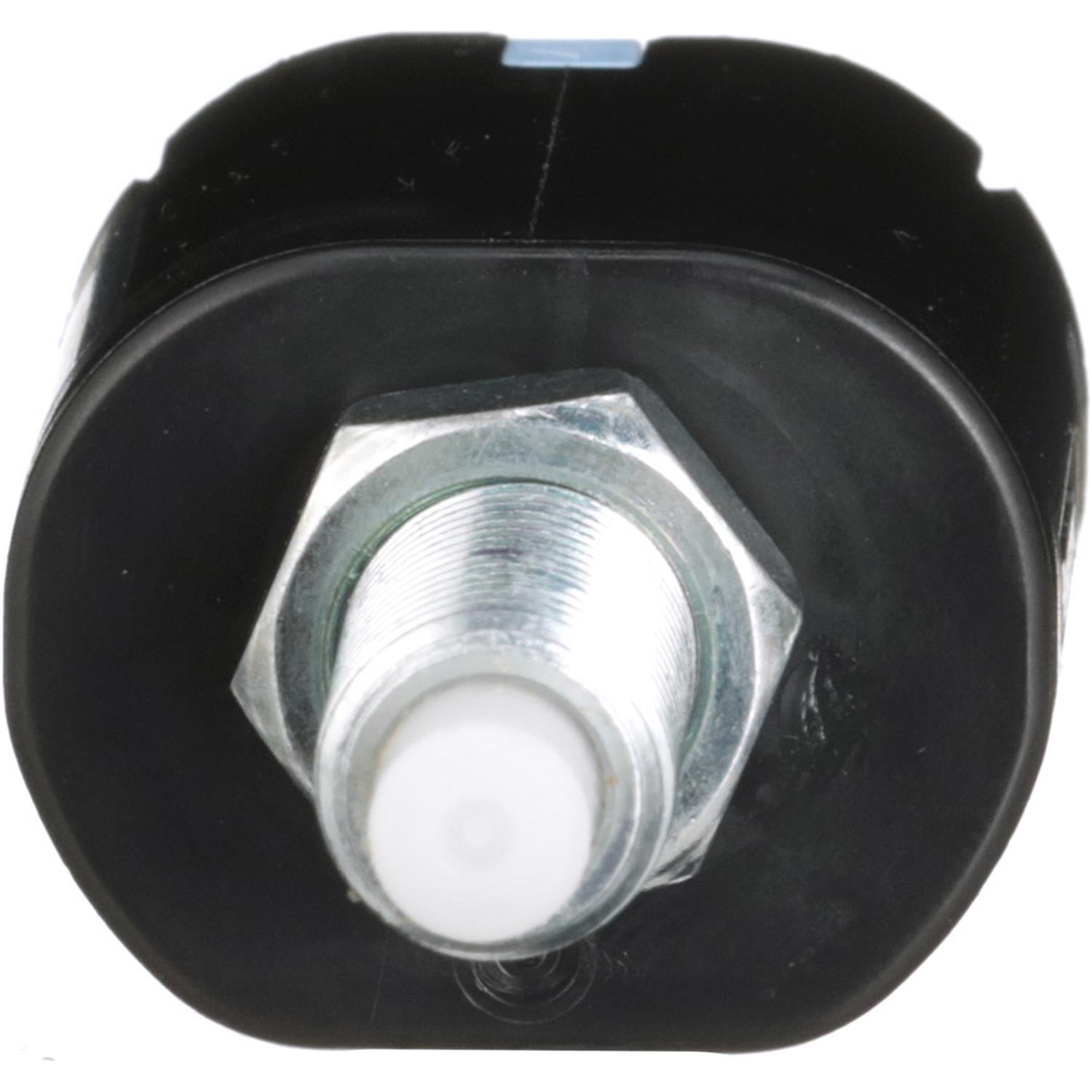 BWD S42114 Brake Light Switch product image 3 of 8
