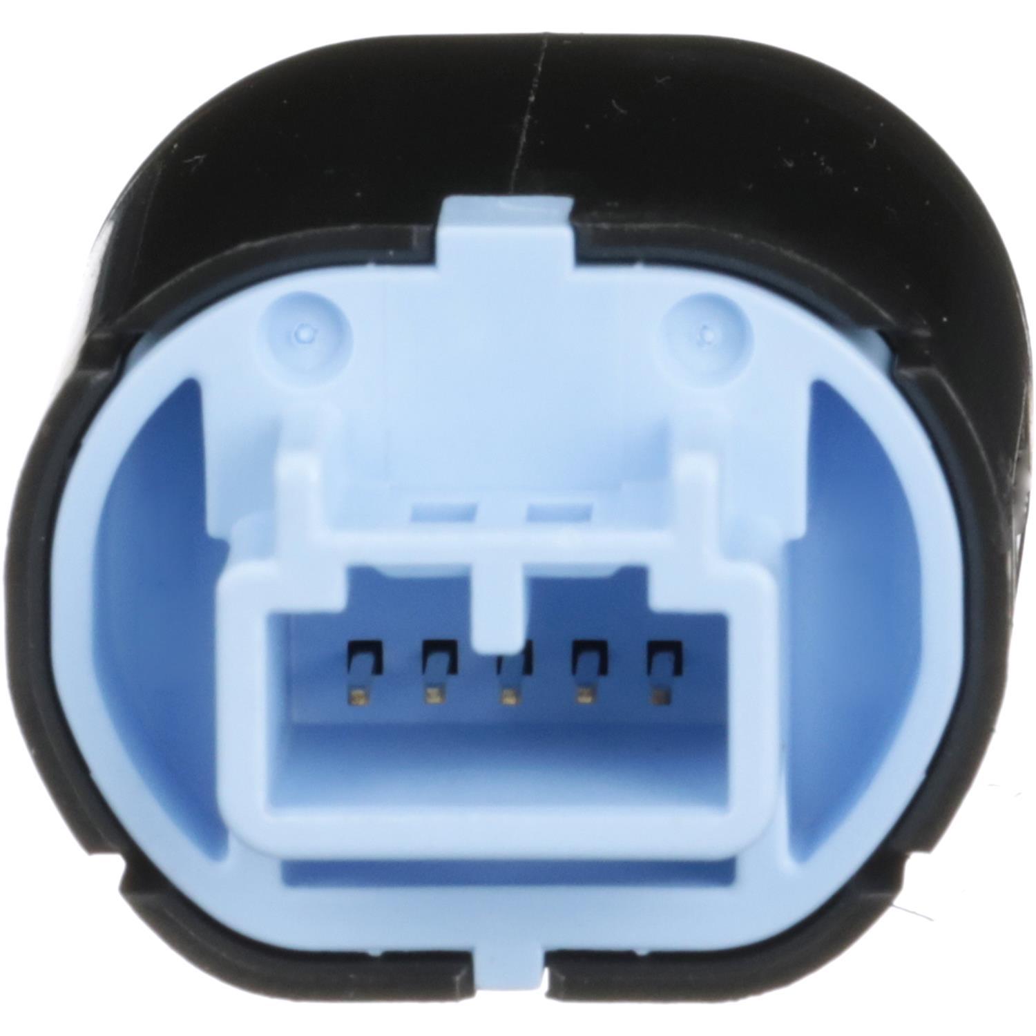 BWD S42114 Brake Light Switch product image 4 of 8