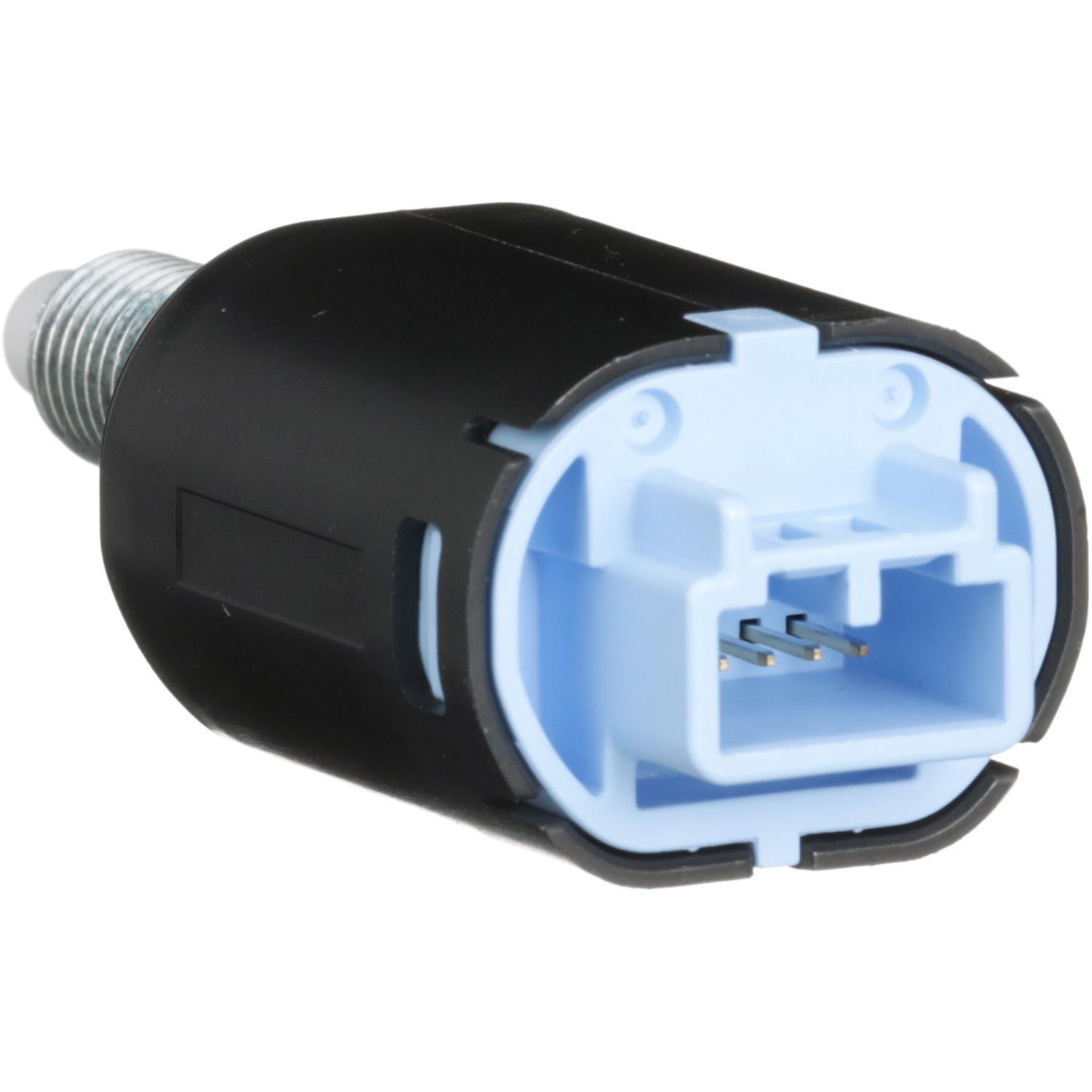 BWD S42114 Brake Light Switch product image 6 of 8
