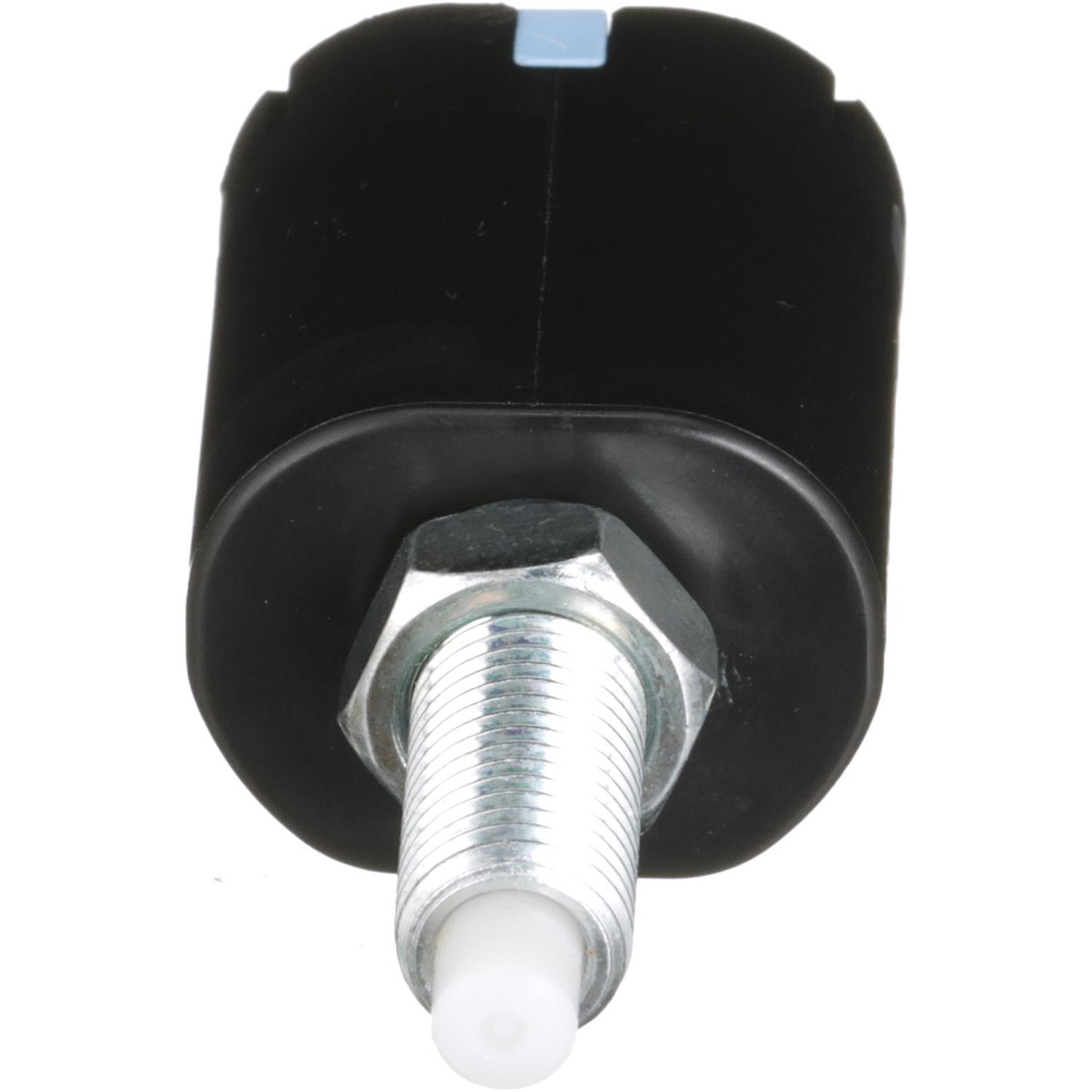 BWD S42114 Brake Light Switch product image 7 of 8