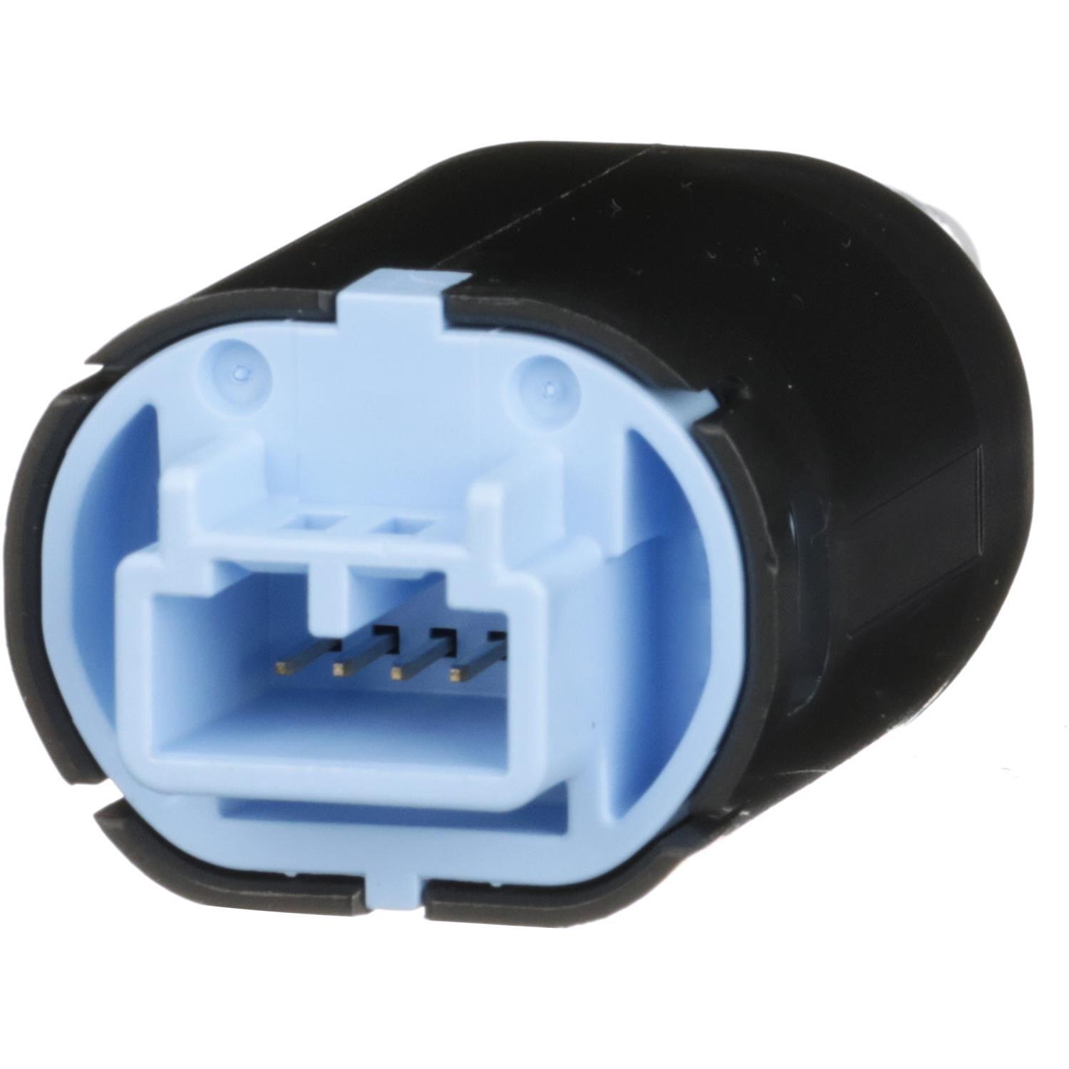 BWD S42114 Brake Light Switch product image 8 of 8