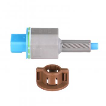 BWD S42115 Brake Light Switch product image 5 of 8