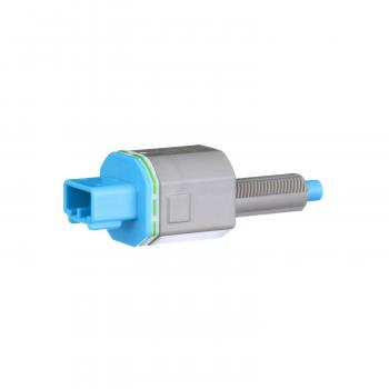 BWD S42115 Brake Light Switch product image 6 of 8