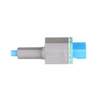 BWD S42115 Brake Light Switch product image 7 of 8