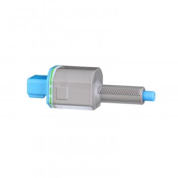 BWD S42115 Brake Light Switch product image 8 of 8