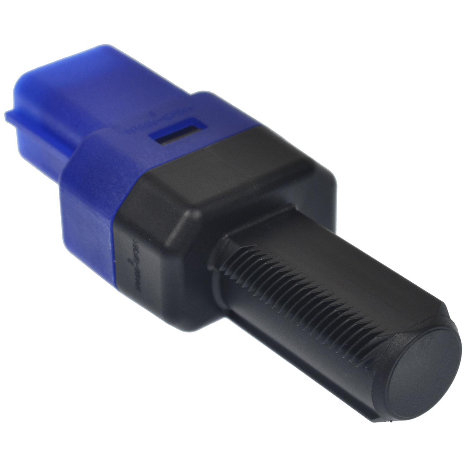 BWD S42118 - Brake Light Switch BWD S42118 Brake Light Switch product image 1 of 3