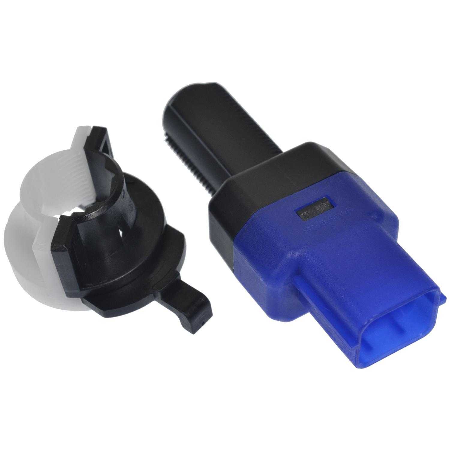 BWD S42118 - Brake Light Switch BWD S42118 Brake Light Switch product image 2 of 3