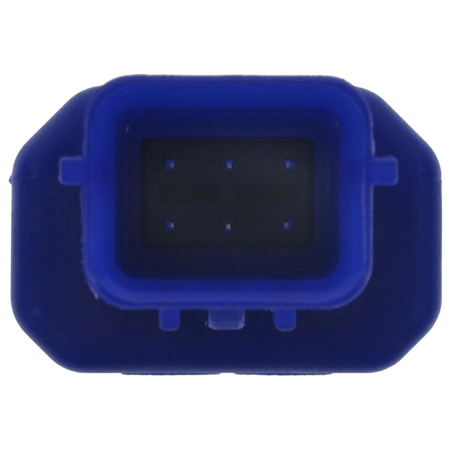 BWD S42118 - Brake Light Switch BWD S42118 Brake Light Switch product image 3 of 3