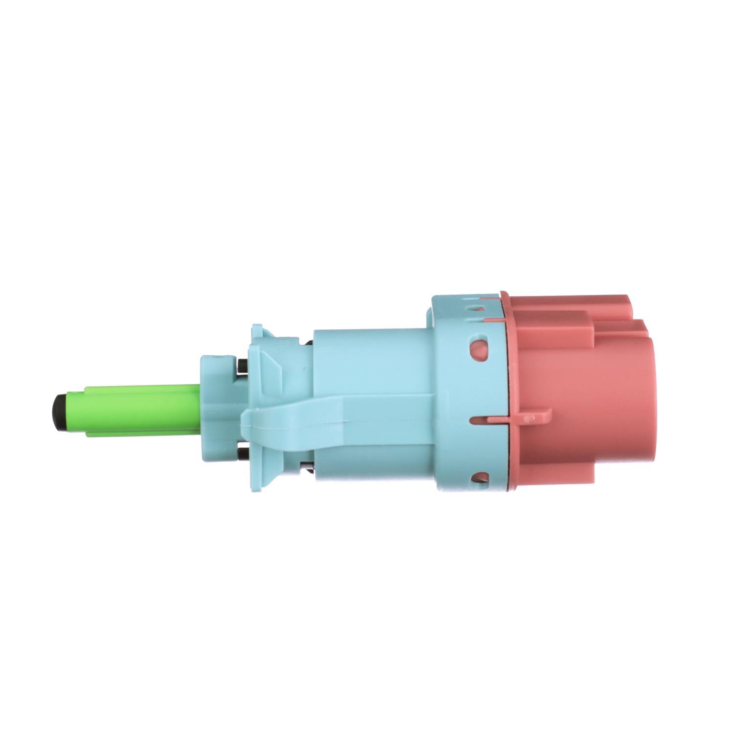BWD S42121 - Brake Light Switch BWD S42121 Brake Light Switch product image 5 of 7