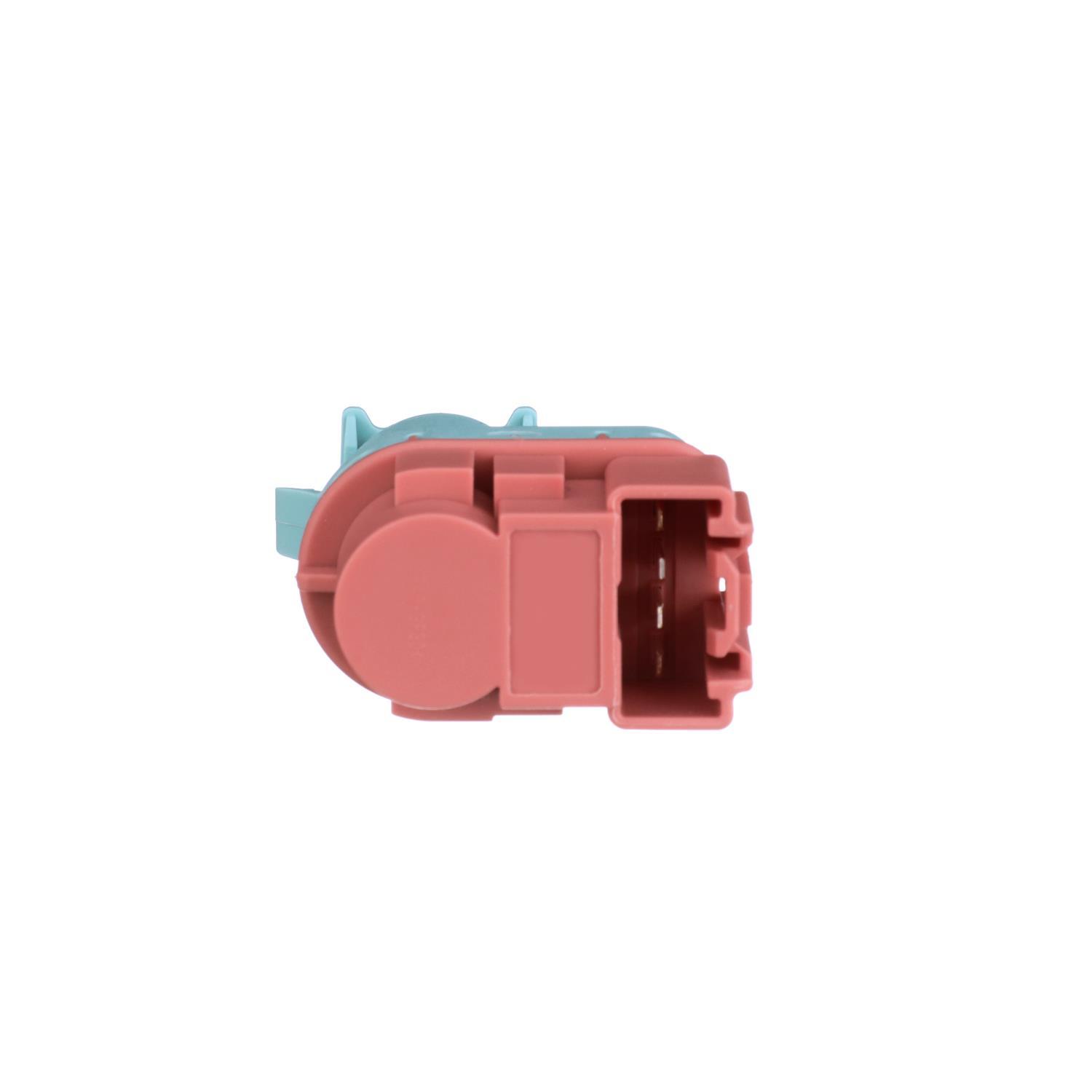 BWD S42121 - Brake Light Switch BWD S42121 Brake Light Switch product image 6 of 7