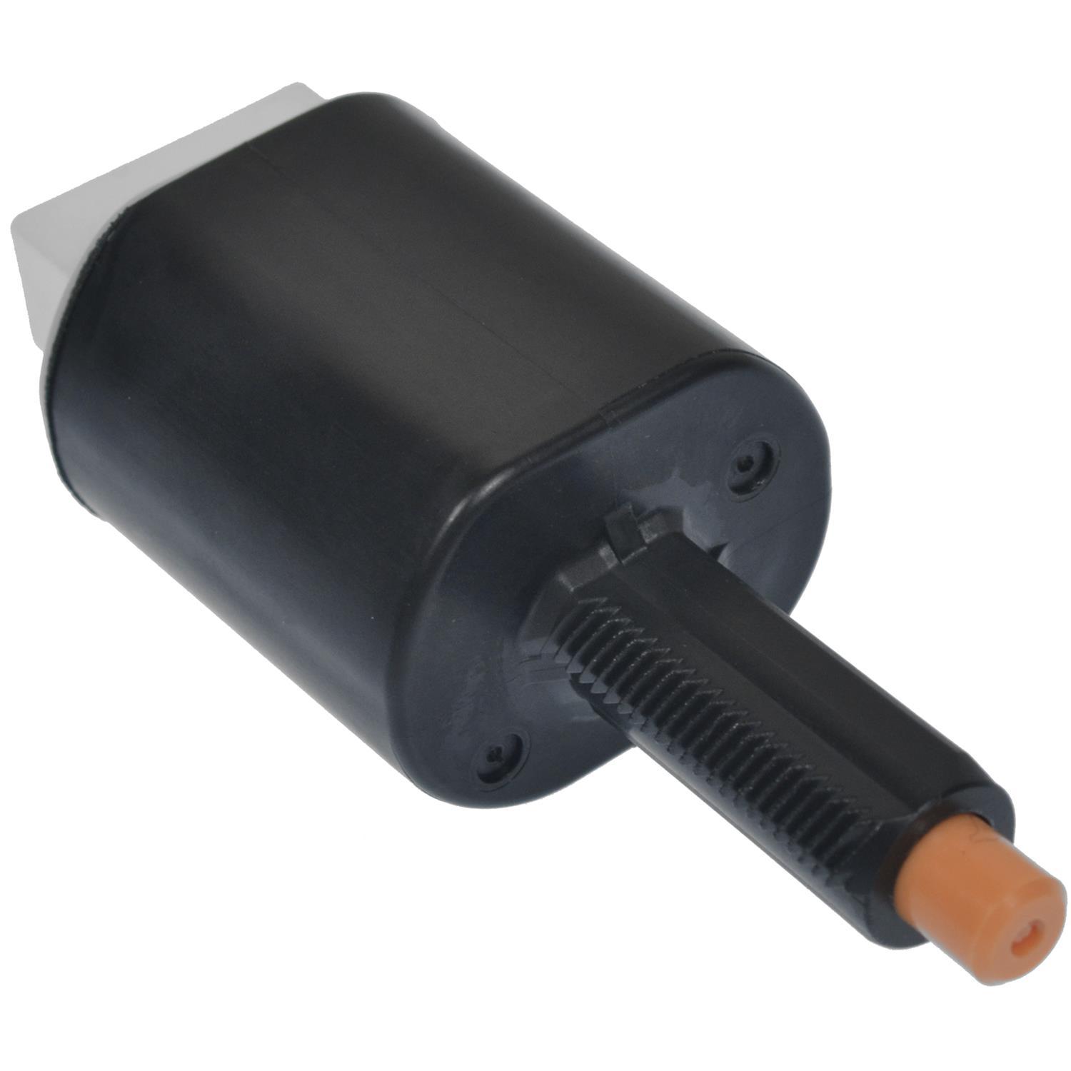 BWD S42122 Brake Light Switch product image 1 of 3