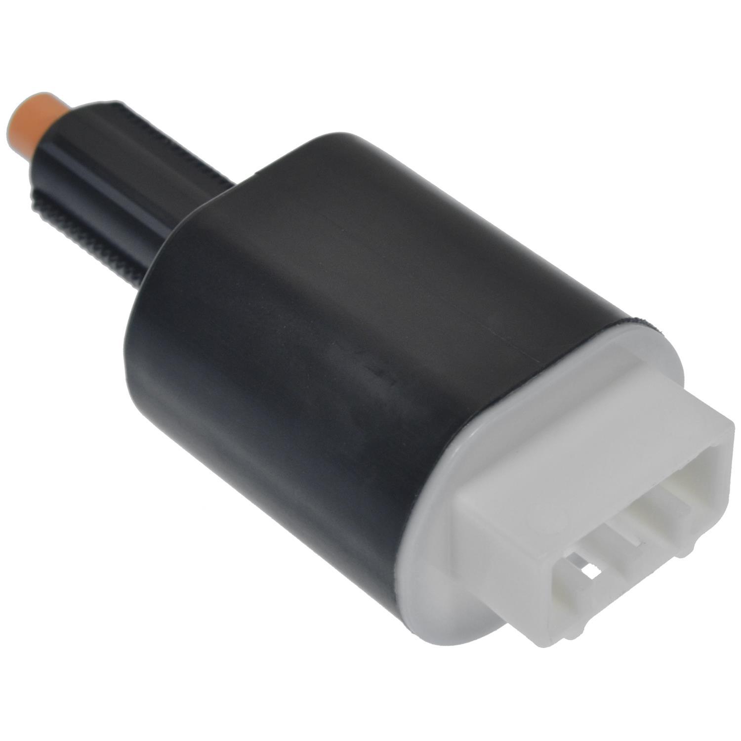 BWD S42122 Brake Light Switch product image 2 of 3
