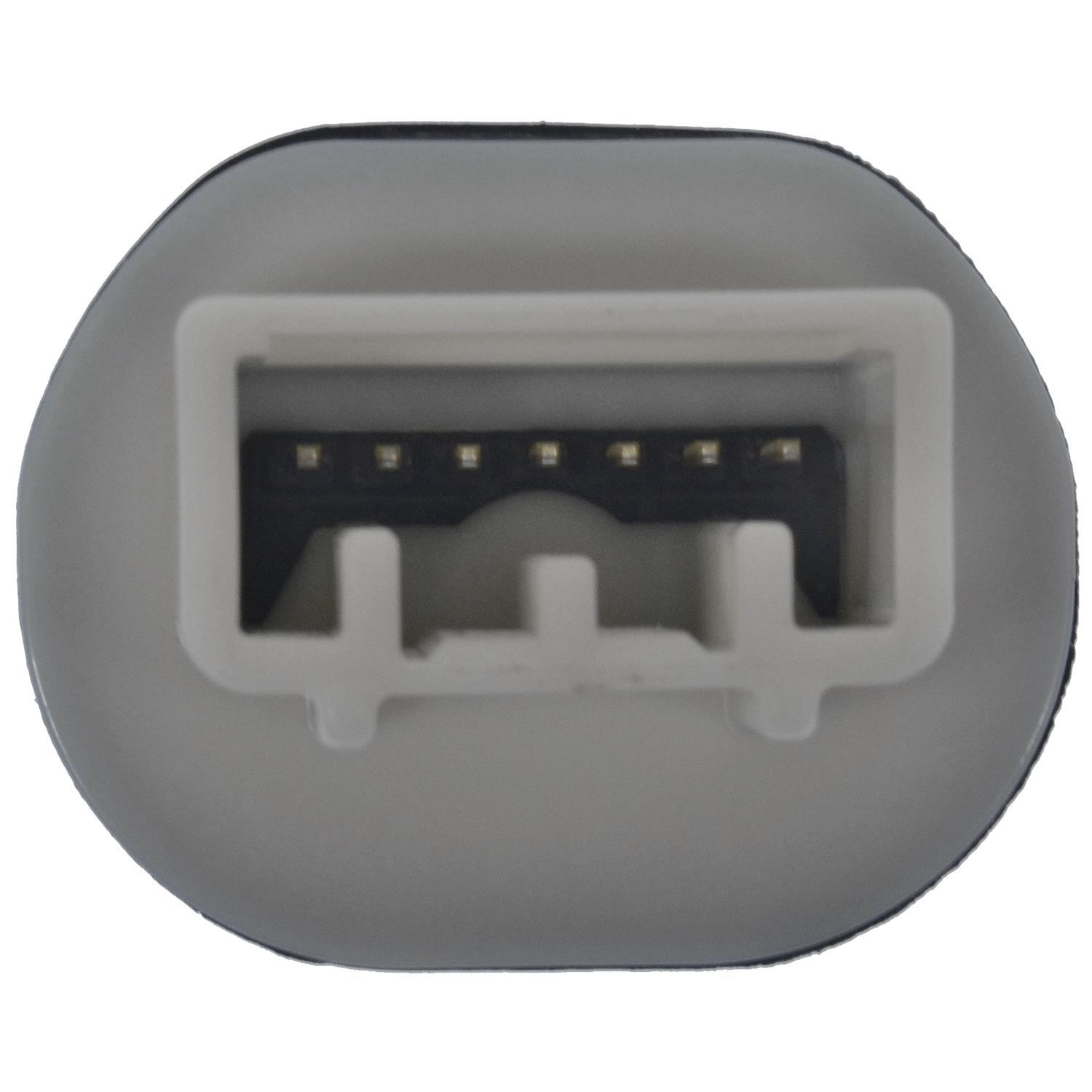 BWD S42122 Brake Light Switch product image 3 of 3