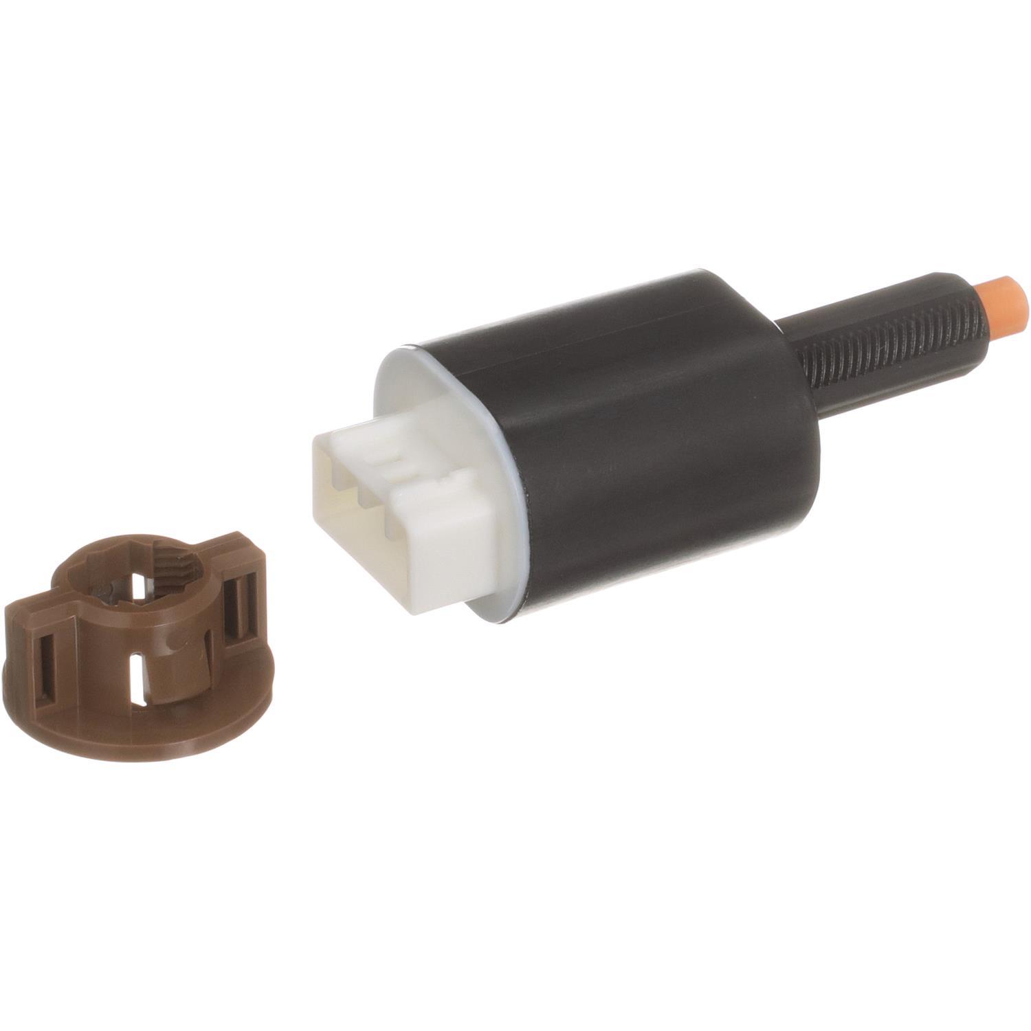 BWD S42123 - Brake Light Switch BWD S42123 Brake Light Switch product image 1 of 8