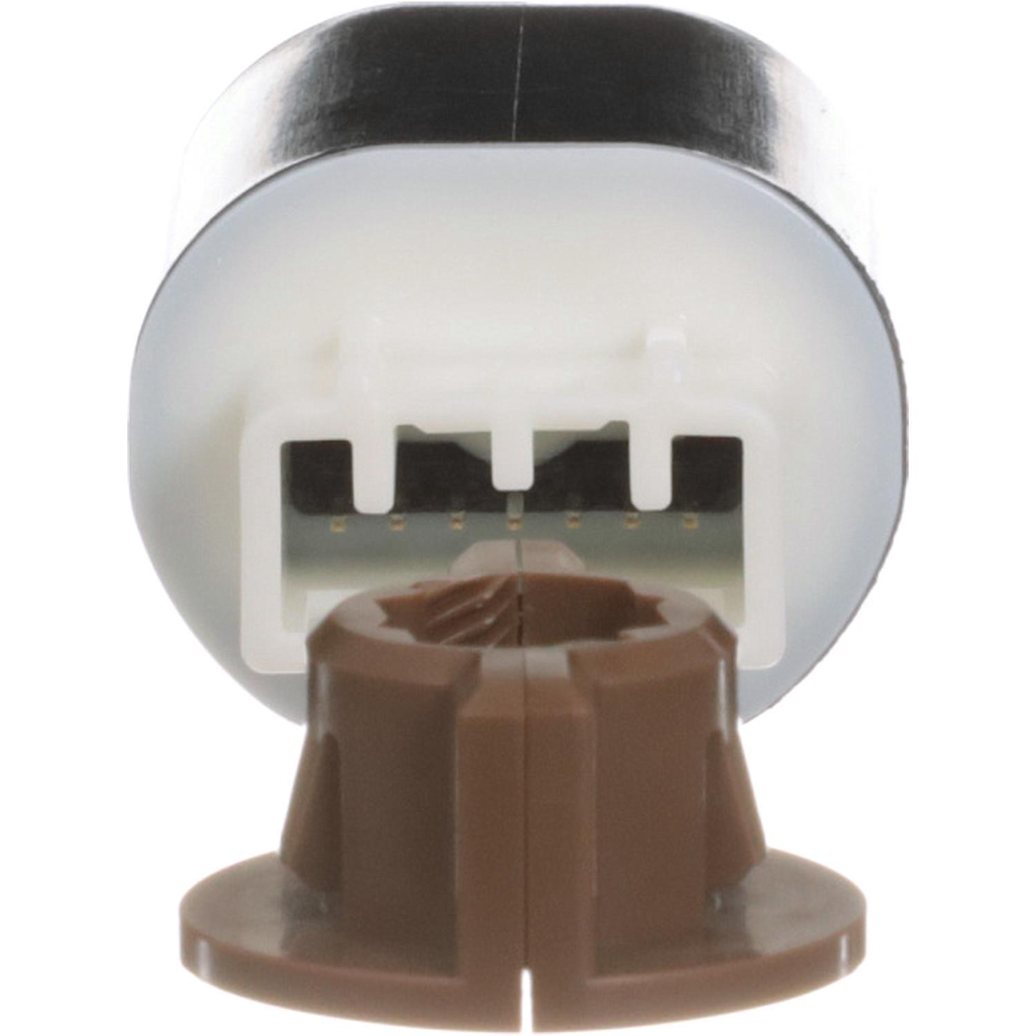 BWD S42123 - Brake Light Switch BWD S42123 Brake Light Switch product image 2 of 8