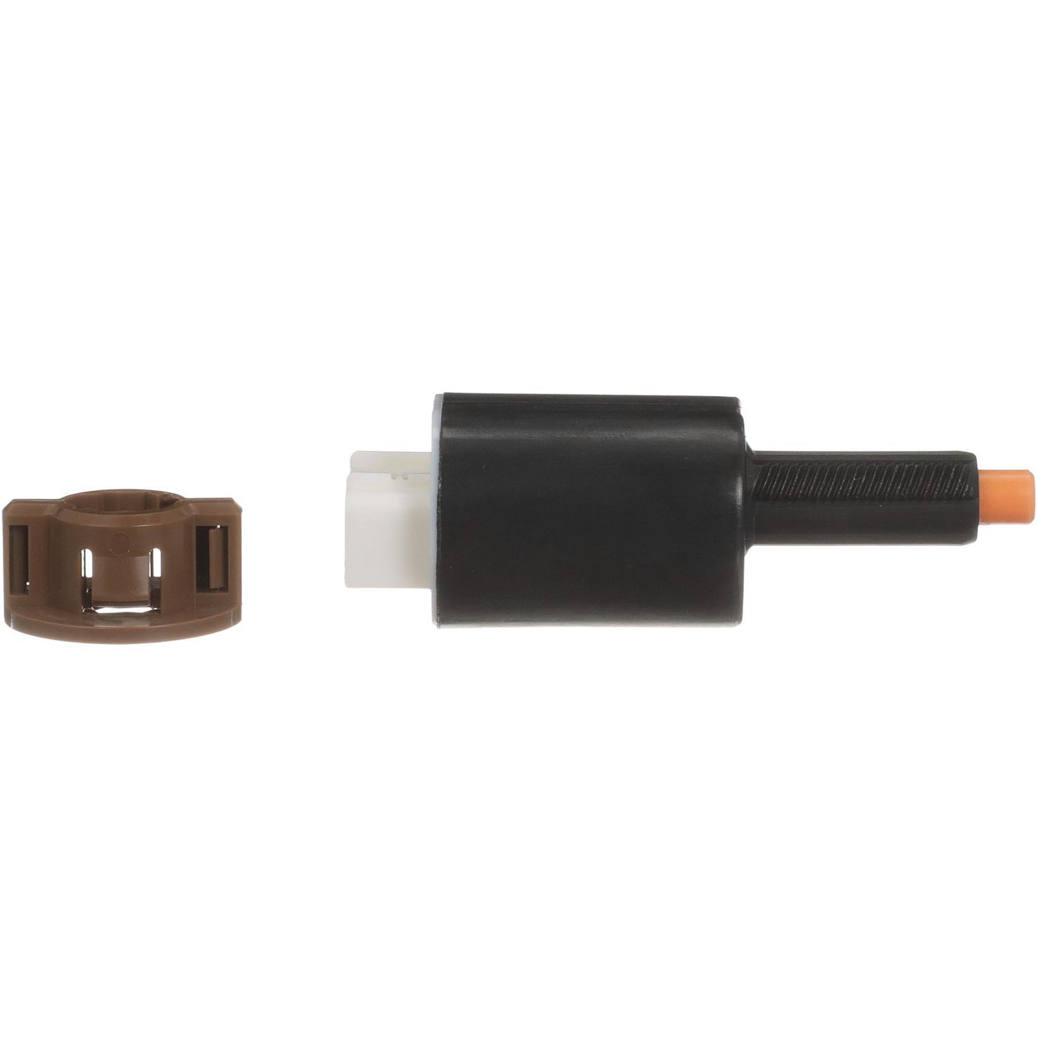 BWD S42123 - Brake Light Switch BWD S42123 Brake Light Switch product image 3 of 8