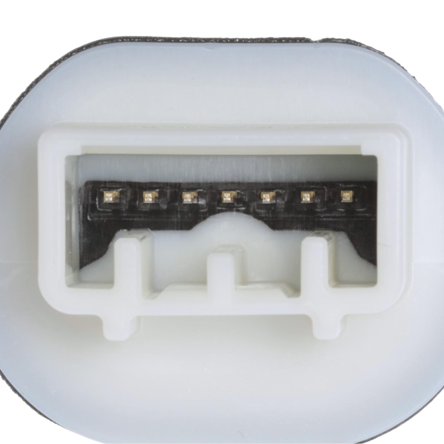 BWD S42123 - Brake Light Switch BWD S42123 Brake Light Switch product image 4 of 8