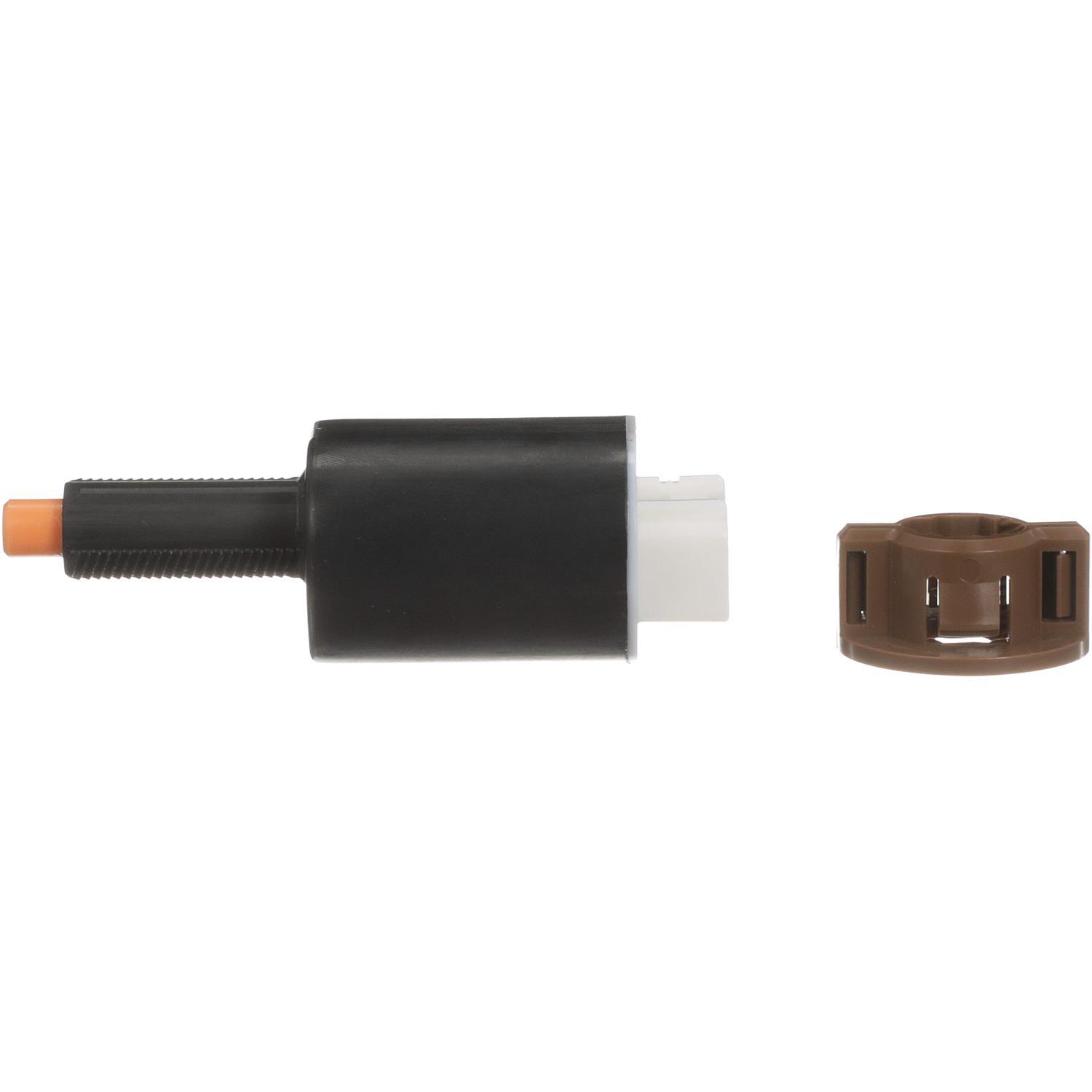 BWD S42123 - Brake Light Switch BWD S42123 Brake Light Switch product image 5 of 8