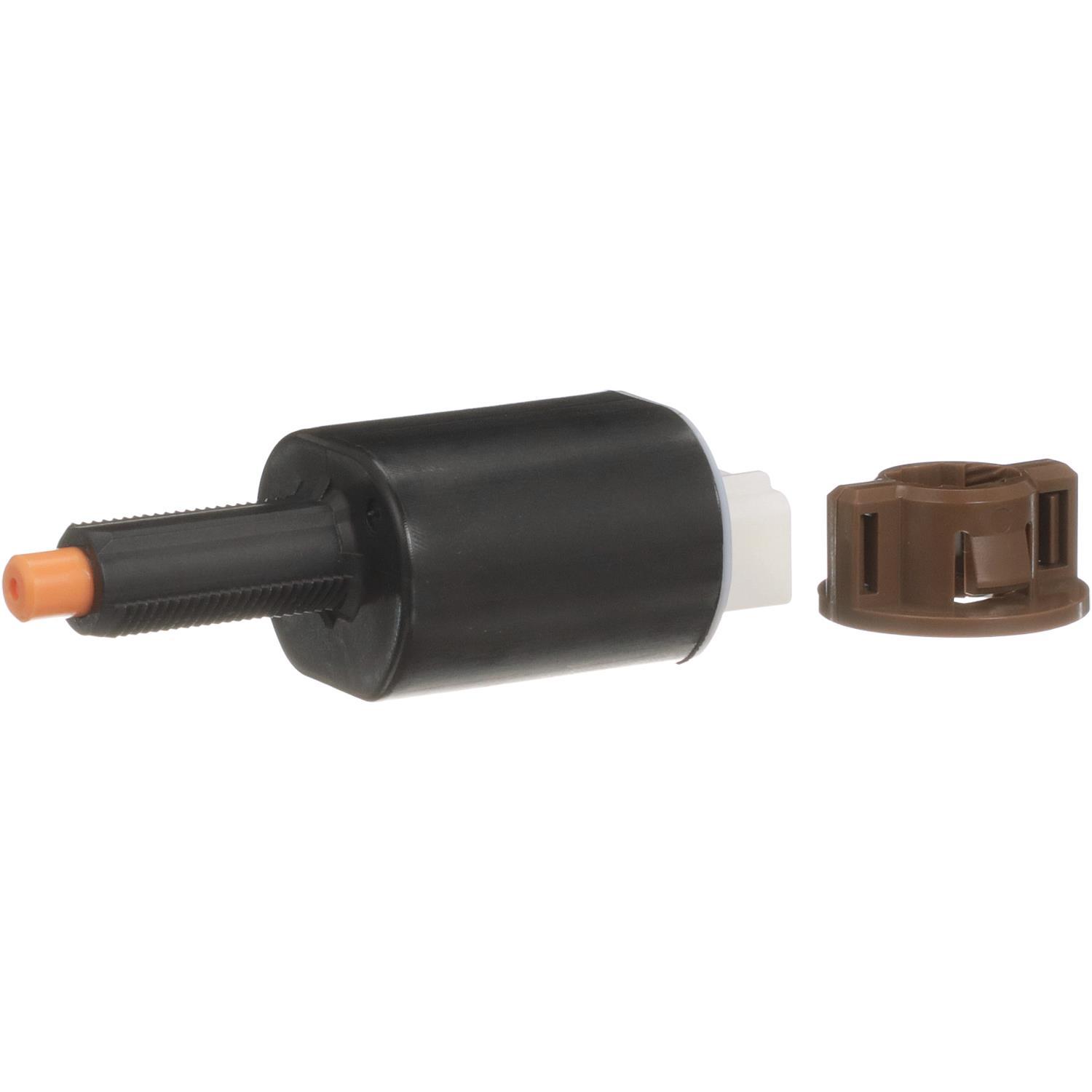 BWD S42123 - Brake Light Switch BWD S42123 Brake Light Switch product image 6 of 8