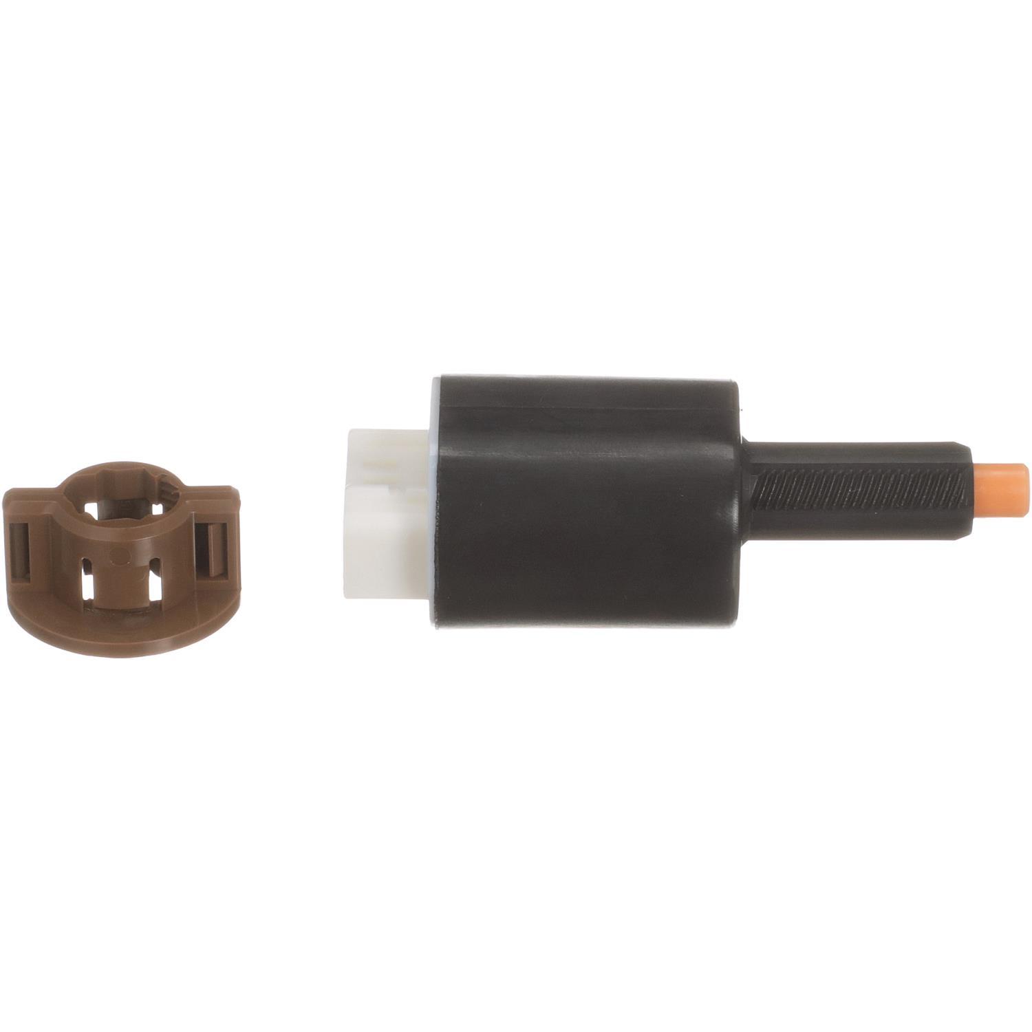 BWD S42123 - Brake Light Switch BWD S42123 Brake Light Switch product image 7 of 8