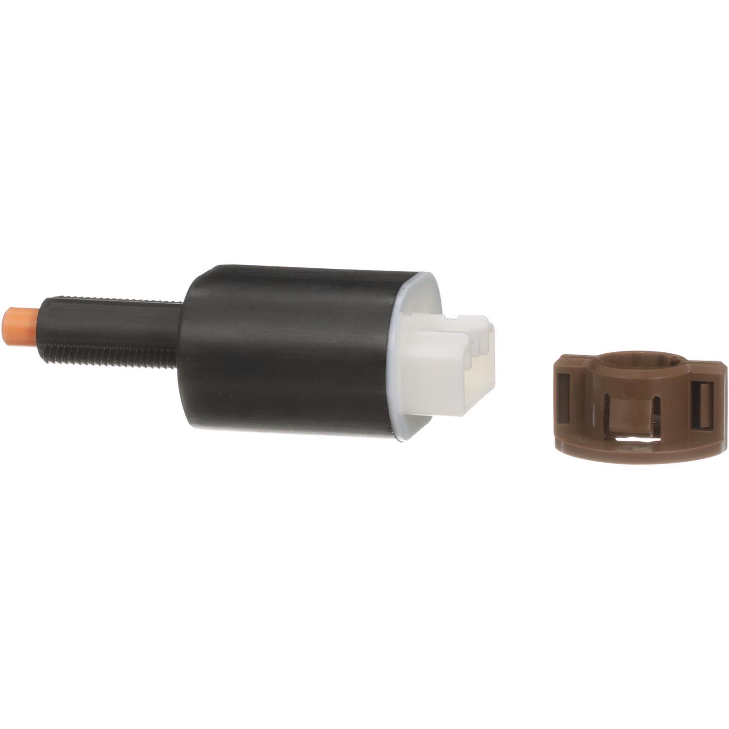 BWD S42123 - Brake Light Switch BWD S42123 Brake Light Switch product image 8 of 8
