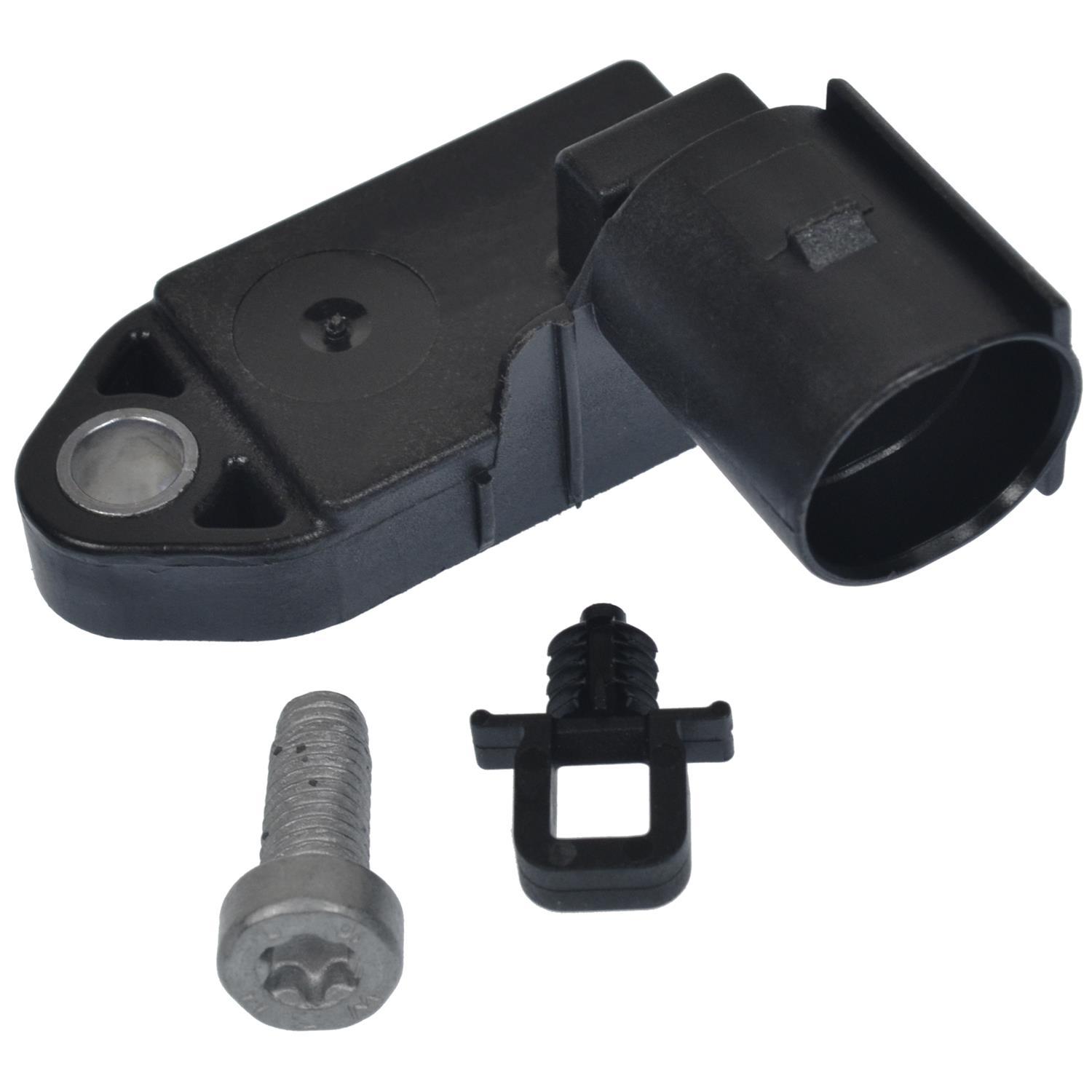 BWD S42128 - Brake Light Switch BWD S42128 Brake Light Switch product image 2 of 3
