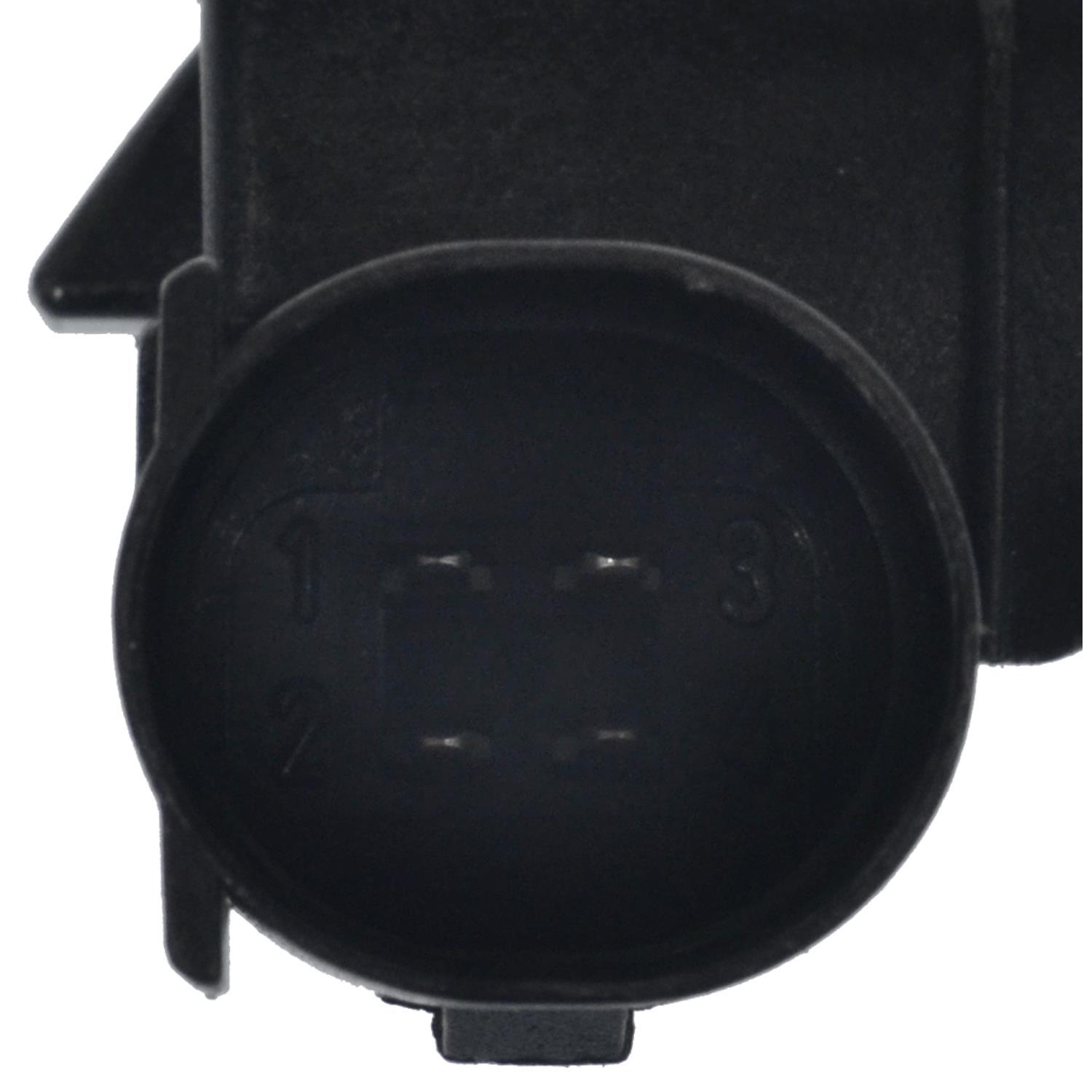 BWD S42128 - Brake Light Switch BWD S42128 Brake Light Switch product image 3 of 3