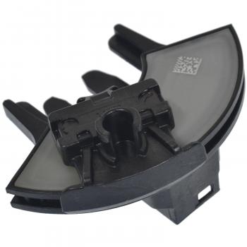 BWD S42131 Brake Light Switch product image 1 of 3