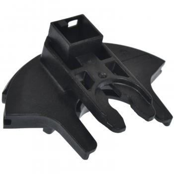 BWD S42131 Brake Light Switch product image 2 of 3