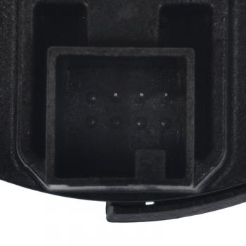 BWD S42131 Brake Light Switch product image 3 of 3