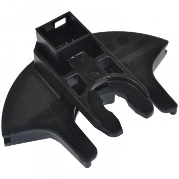 BWD S42132 Brake Light Switch product image 2 of 3