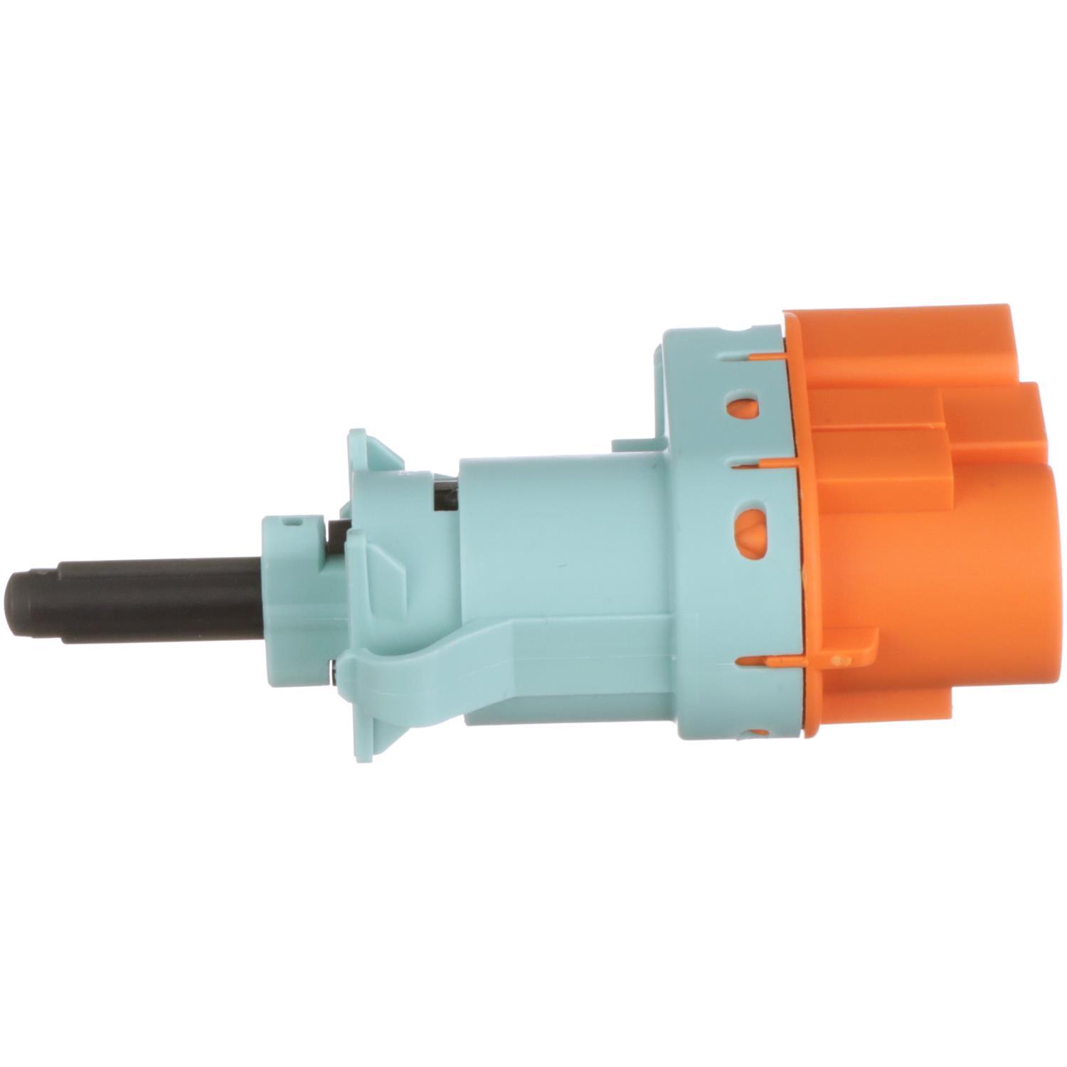 BWD S42134 - Brake Light Switch BWD S42134 Brake Light Switch product image 7 of 8