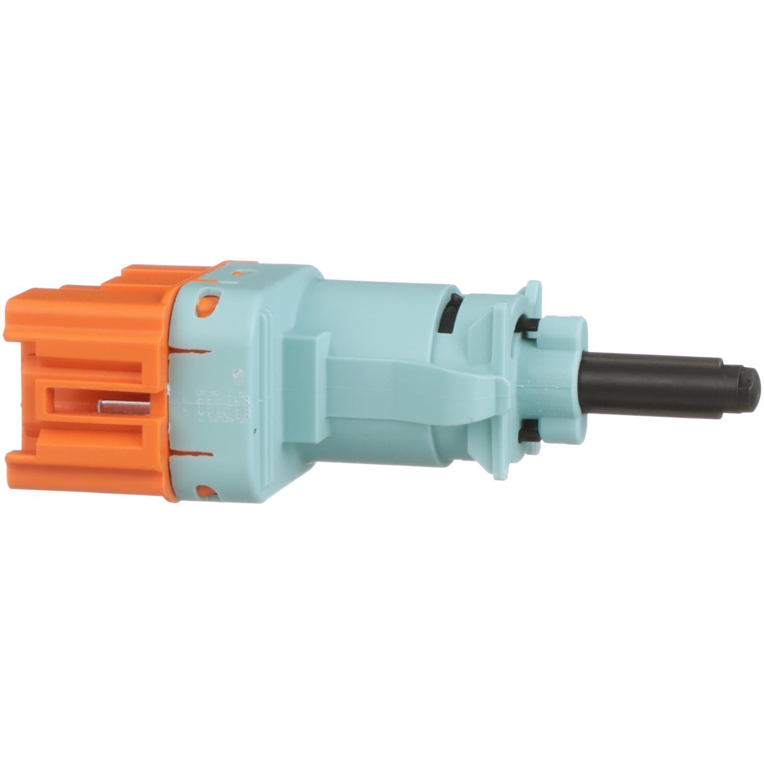 BWD S42134 - Brake Light Switch BWD S42134 Brake Light Switch product image 8 of 8