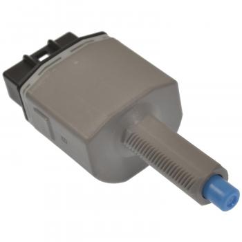 BWD S42136 - Brake Light Switch BWD S42136 Brake Light Switch product image 1 of 3