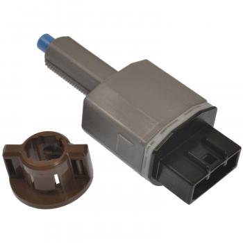 BWD S42136 - Brake Light Switch BWD S42136 Brake Light Switch product image 2 of 3