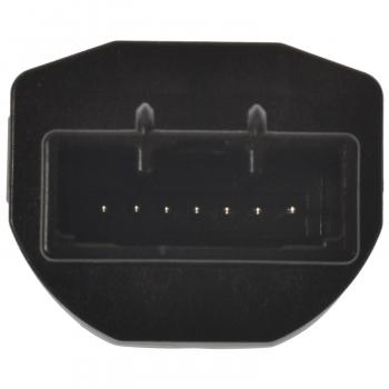 BWD S42136 - Brake Light Switch BWD S42136 Brake Light Switch product image 3 of 3