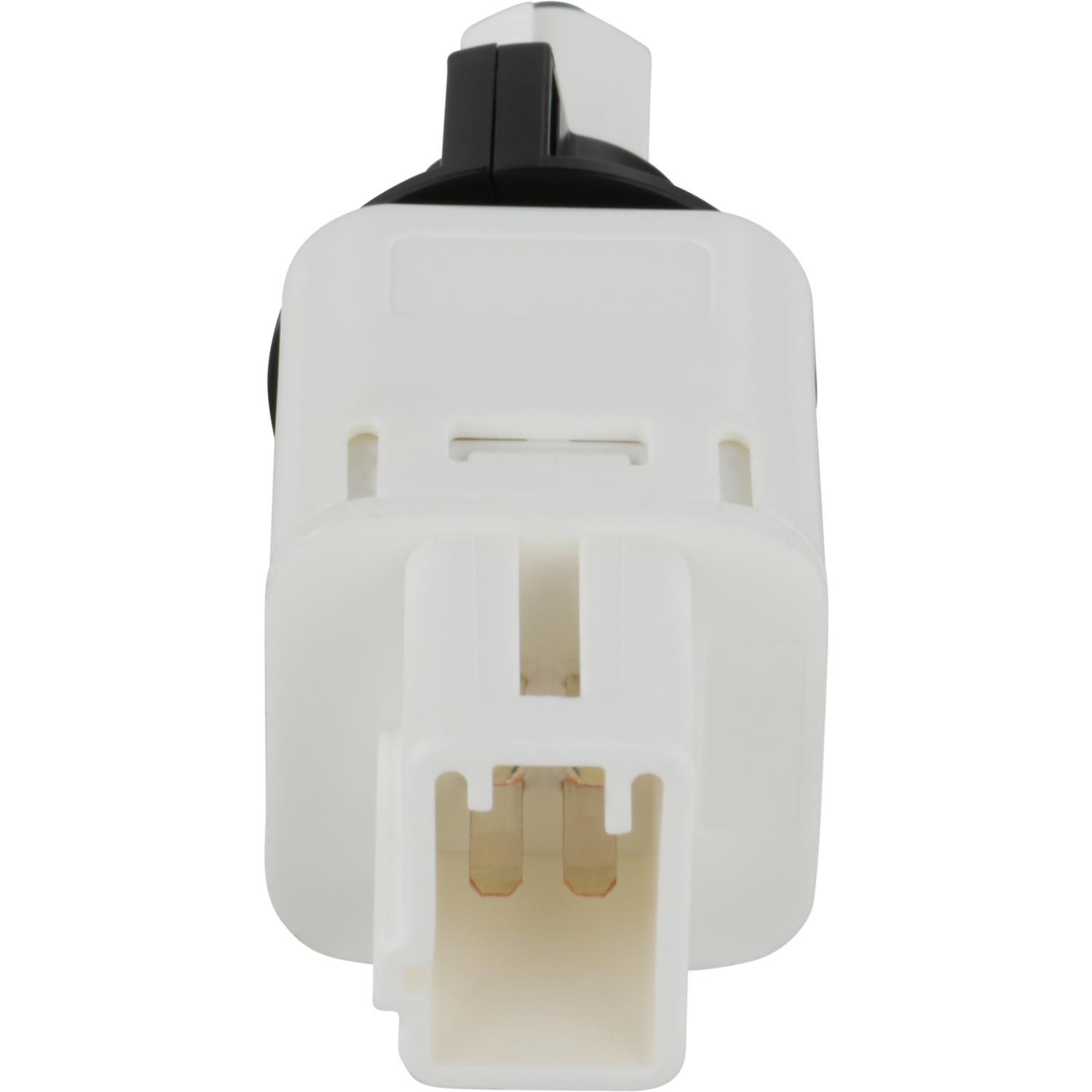 BWD S42138 - Brake Light Switch BWD S42138 Brake Light Switch product image 1 of 7