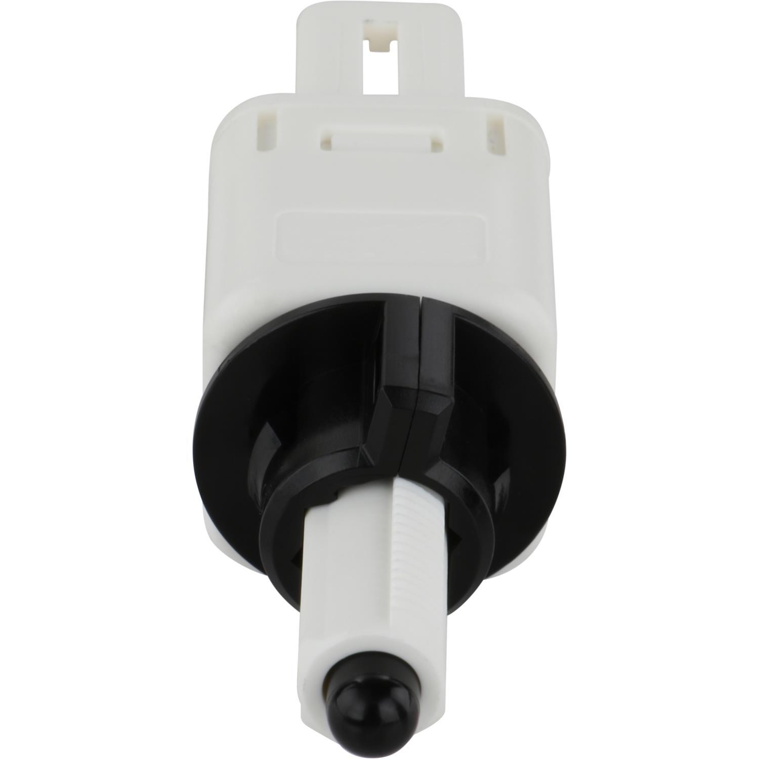 BWD S42138 - Brake Light Switch BWD S42138 Brake Light Switch product image 2 of 7