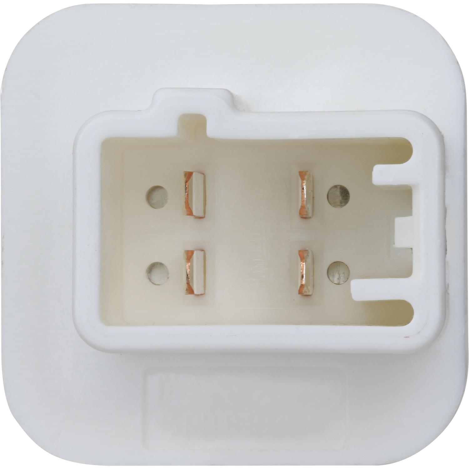 BWD S42138 - Brake Light Switch BWD S42138 Brake Light Switch product image 3 of 7