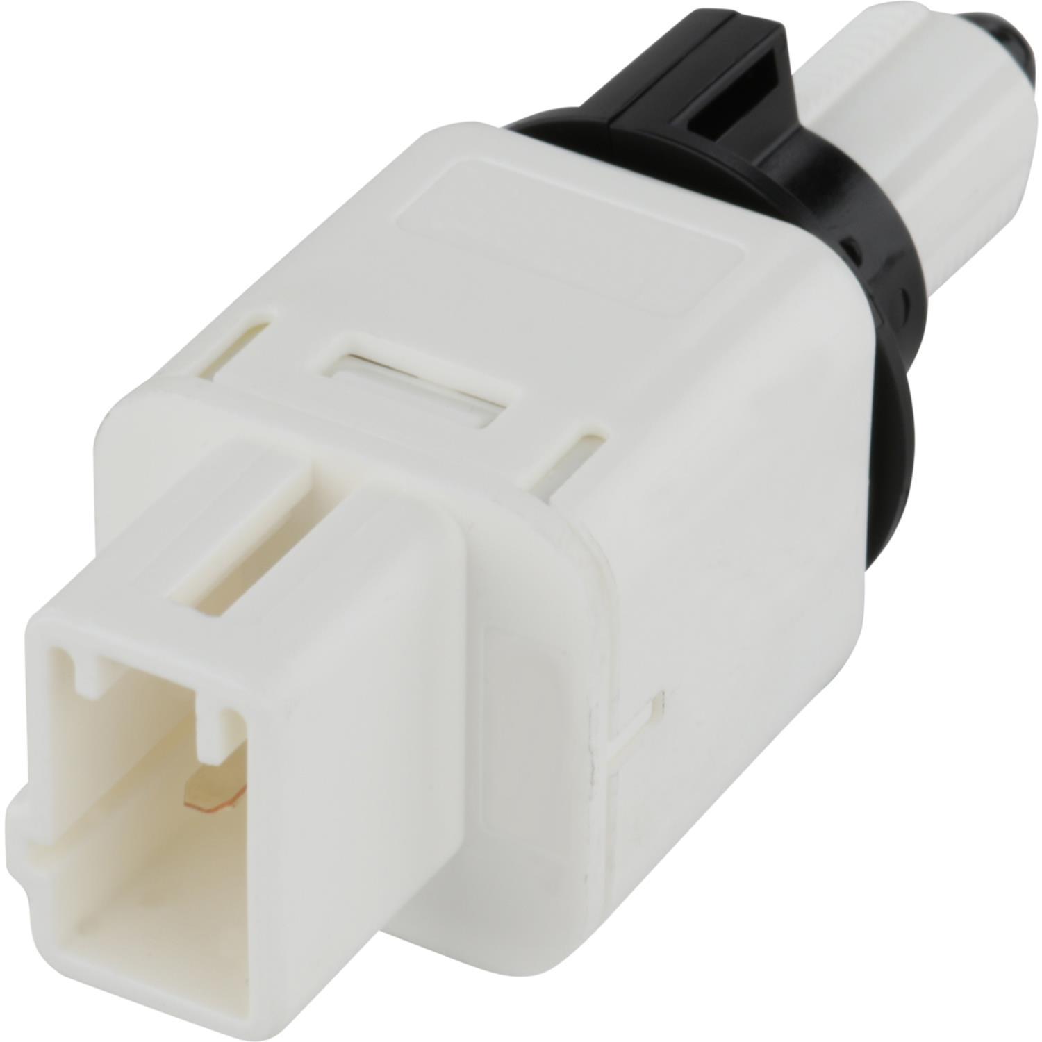 BWD S42138 - Brake Light Switch BWD S42138 Brake Light Switch product image 4 of 7