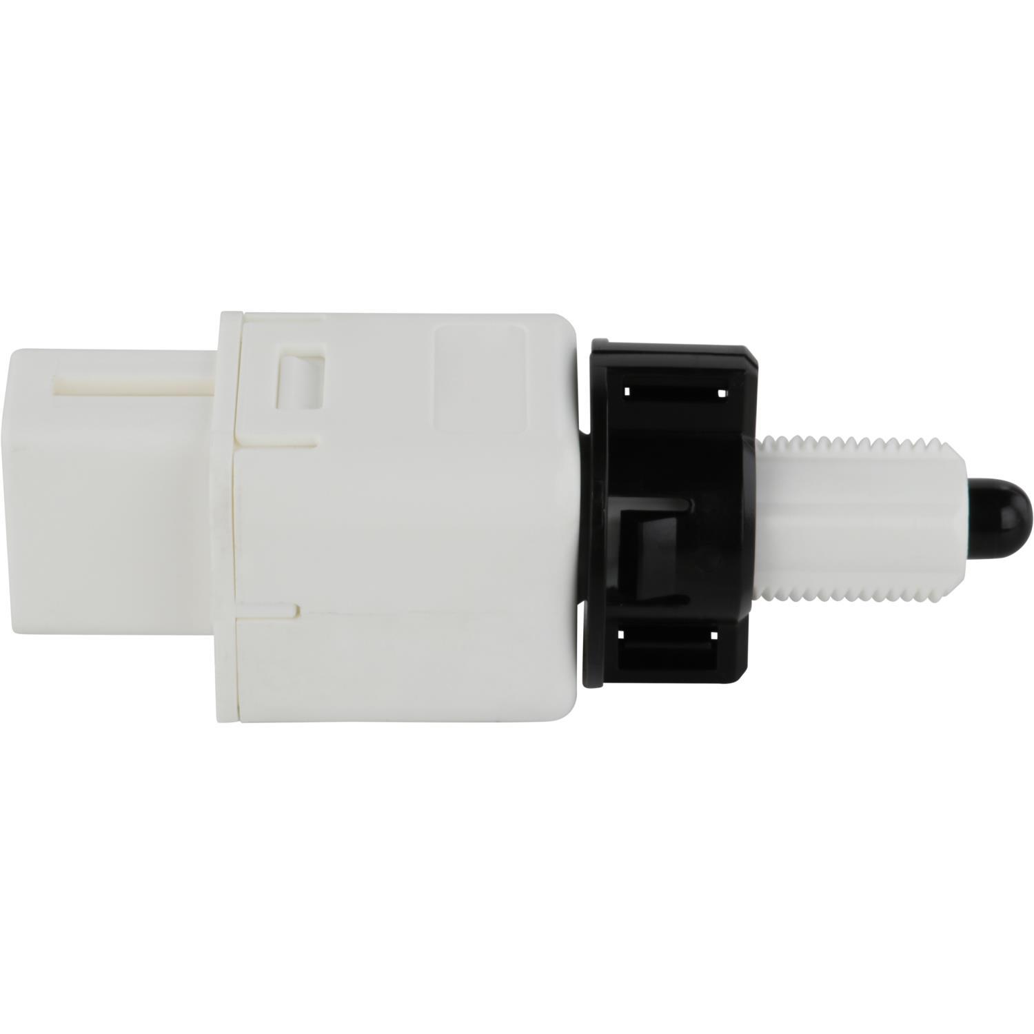 BWD S42138 - Brake Light Switch BWD S42138 Brake Light Switch product image 5 of 7