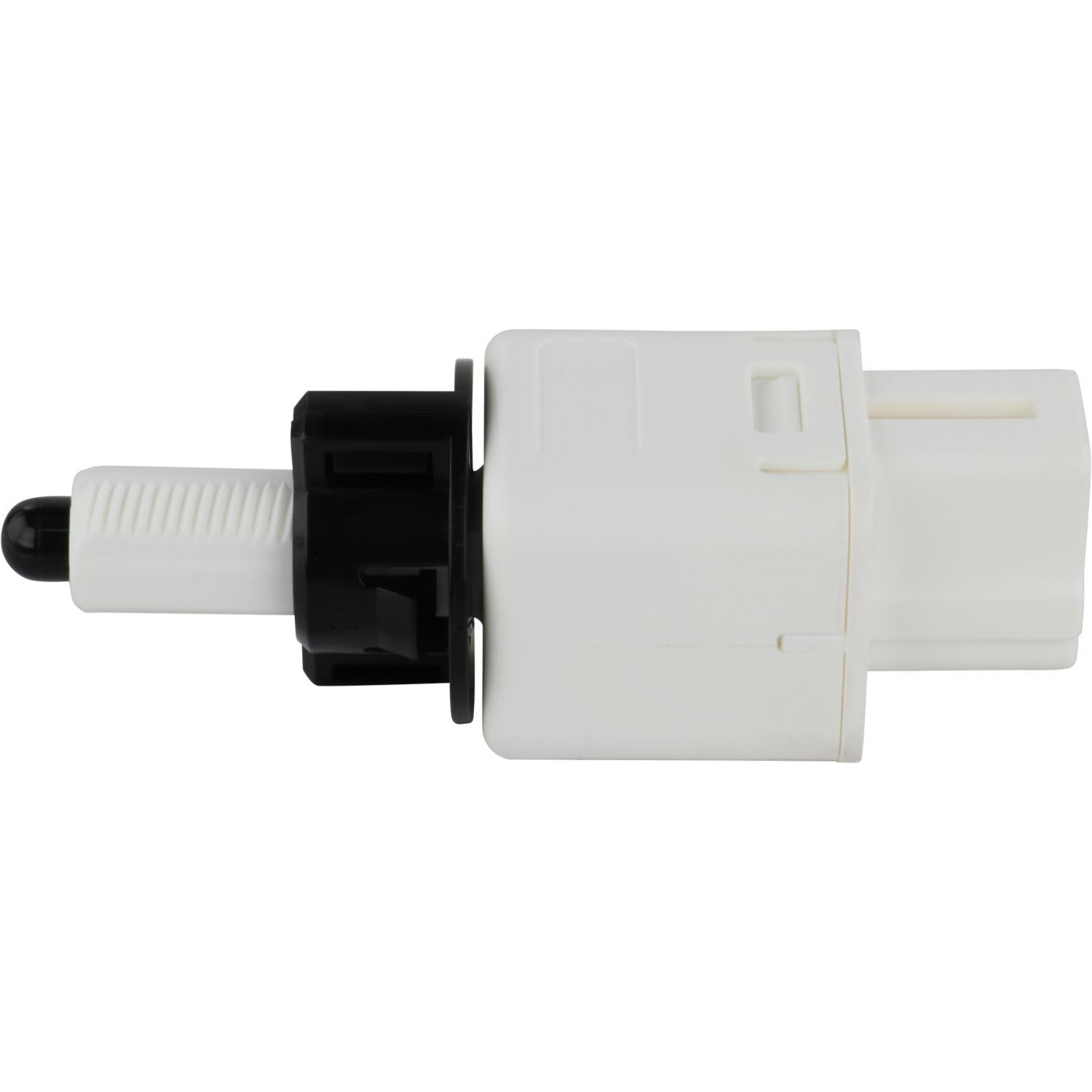 BWD S42138 - Brake Light Switch BWD S42138 Brake Light Switch product image 6 of 7