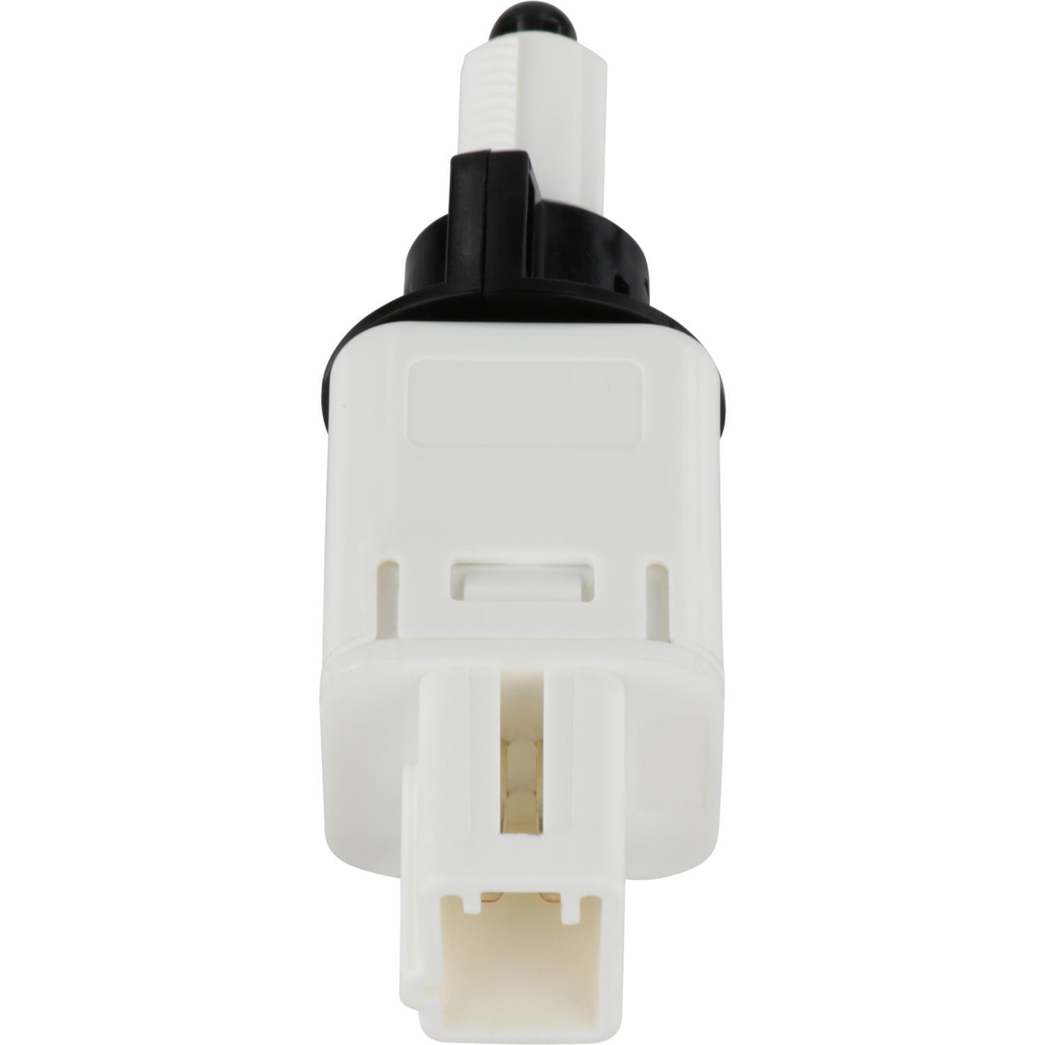 BWD S42138 - Brake Light Switch BWD S42138 Brake Light Switch product image 7 of 7