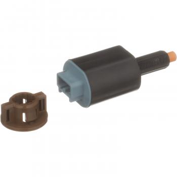 BWD S42140 Brake Light Switch product image 1 of 8