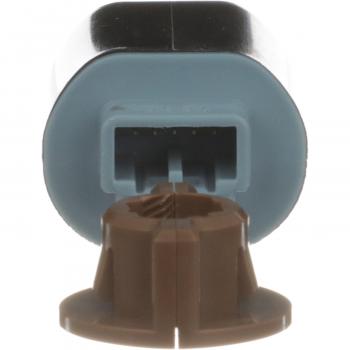 BWD S42140 Brake Light Switch product image 2 of 8