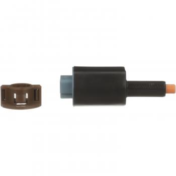 BWD S42140 Brake Light Switch product image 3 of 8