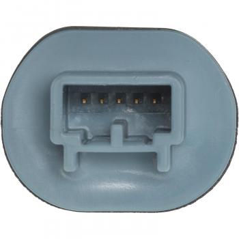 BWD S42140 Brake Light Switch product image 4 of 8