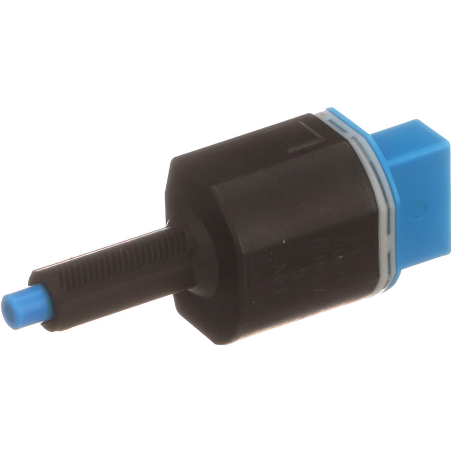 BWD S42142 - Brake Light Switch BWD S42142 Brake Light Switch product image 1 of 8